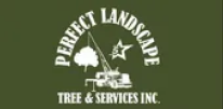 Perfect Landscape Tree & Services