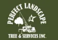 Perfect Landscape Tree & Services